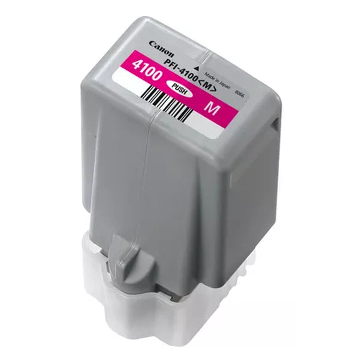 CANON INK PFI-4100 Magenta tank