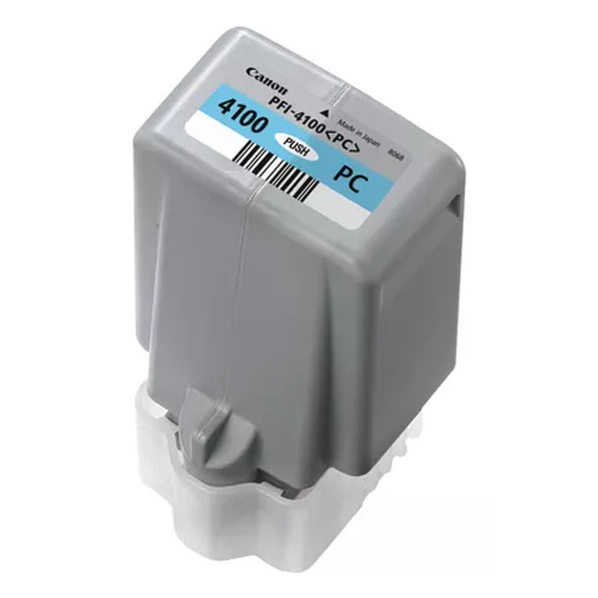CANON INK PFI-4100 Photo cyan tank