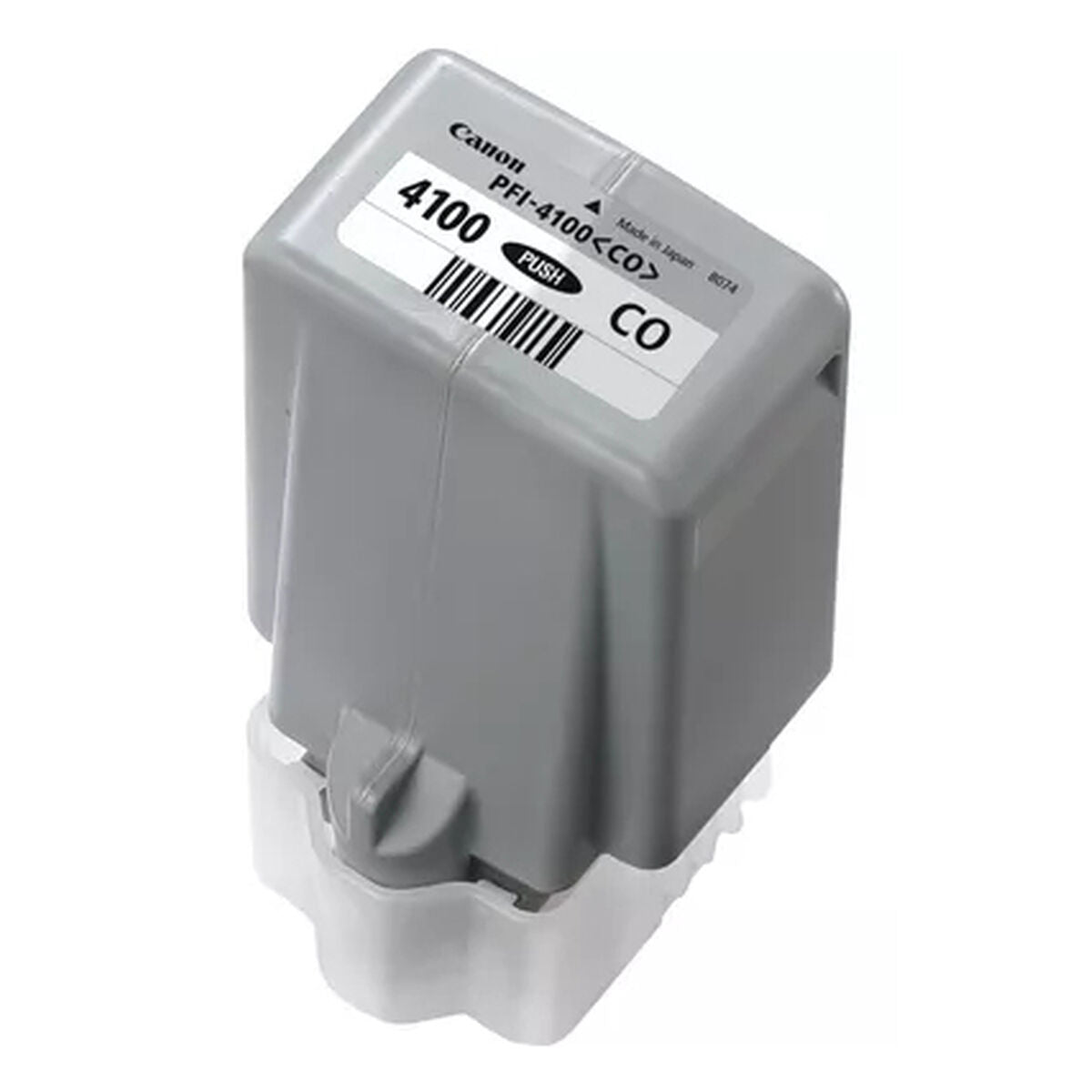 CANON INK PFI-4100 Chroma optimizer tank