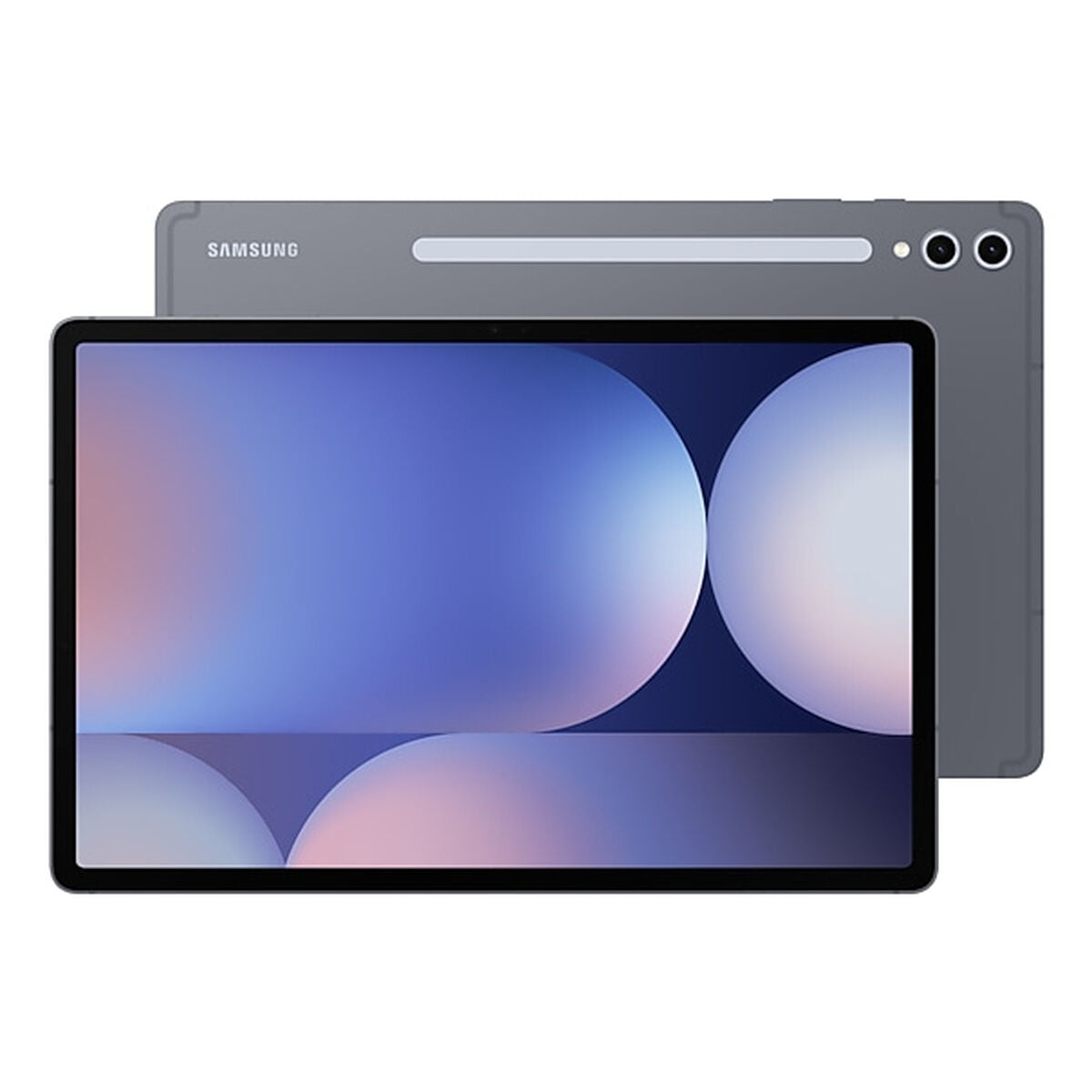 Galaxy Tab S10+5G 256GB Grey