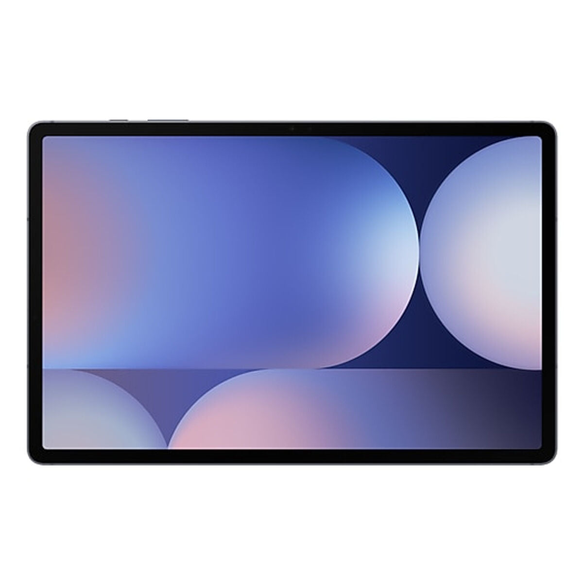 Galaxy Tab S10+5G 256GB Grey