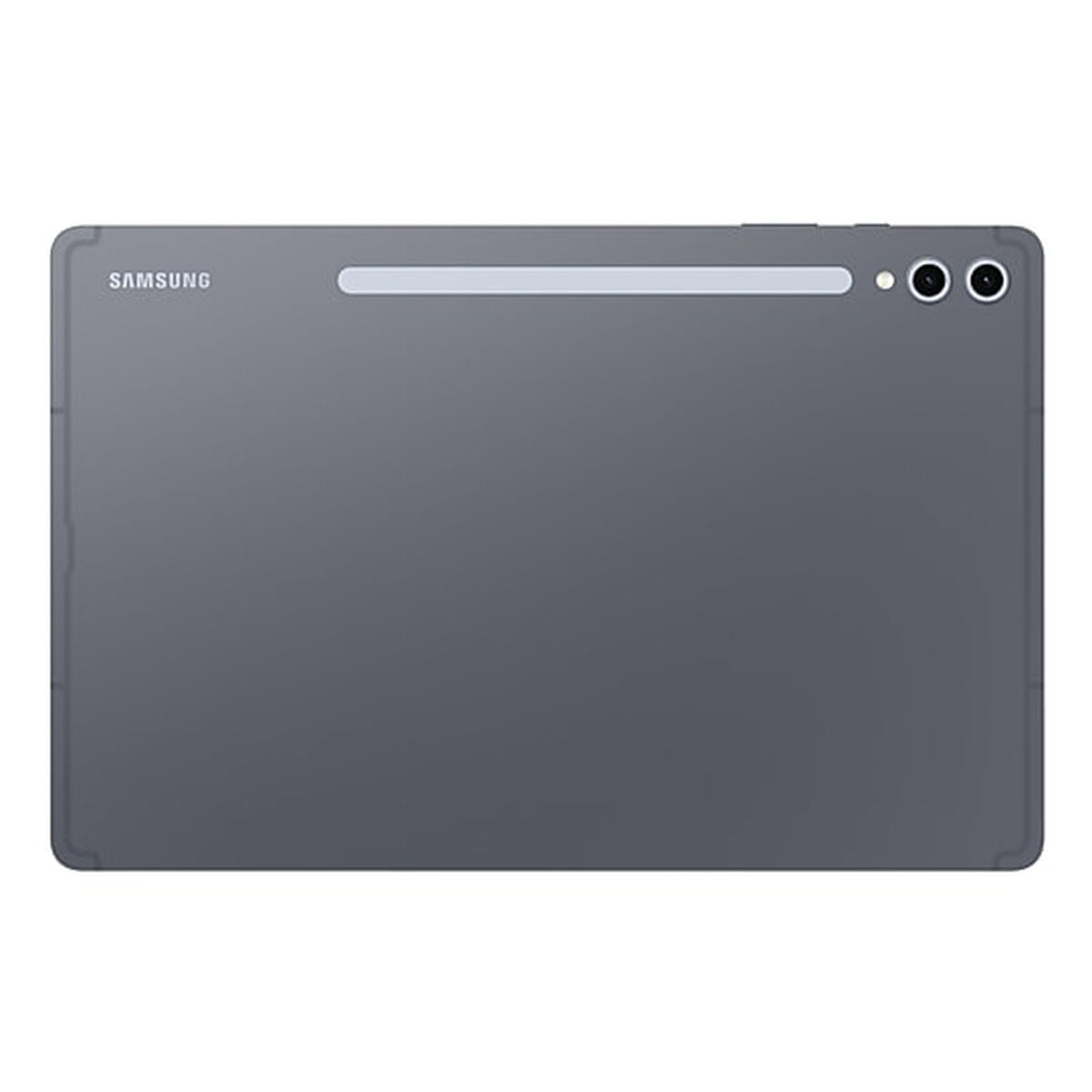 Galaxy Tab S10+5G 256GB Grey