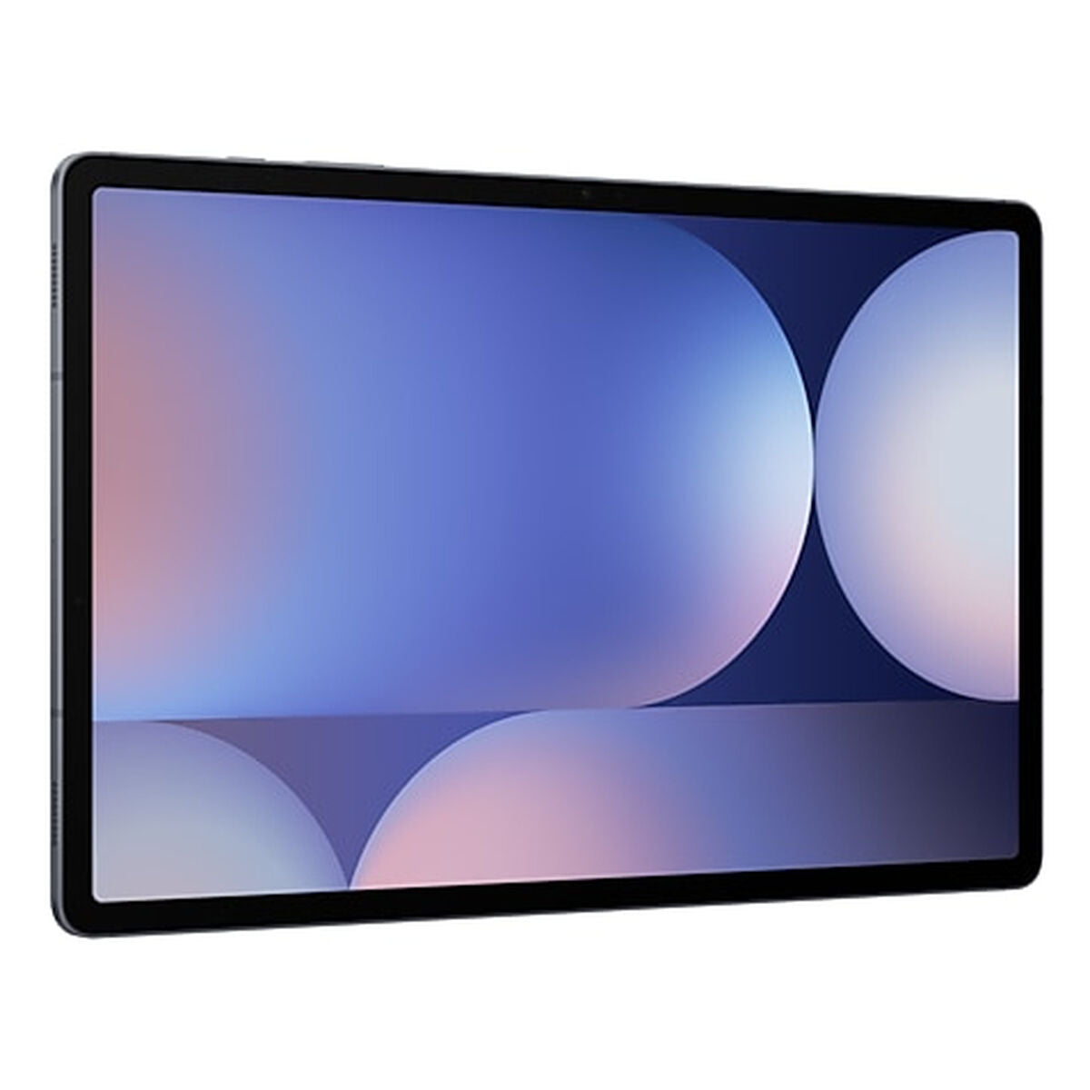 Galaxy Tab S10+5G 256GB Grey