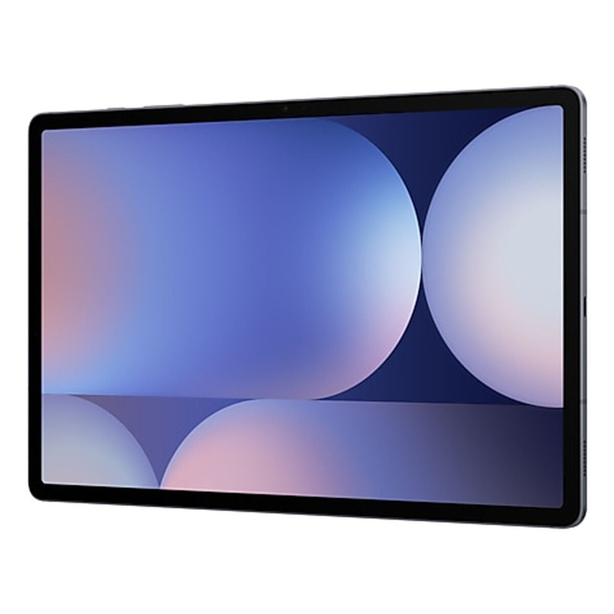 Galaxy Tab S10+5G 256GB Grey
