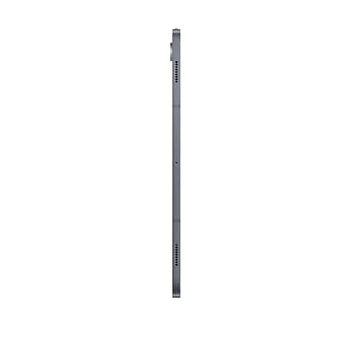 Galaxy Tab S10+5G 256GB Grey