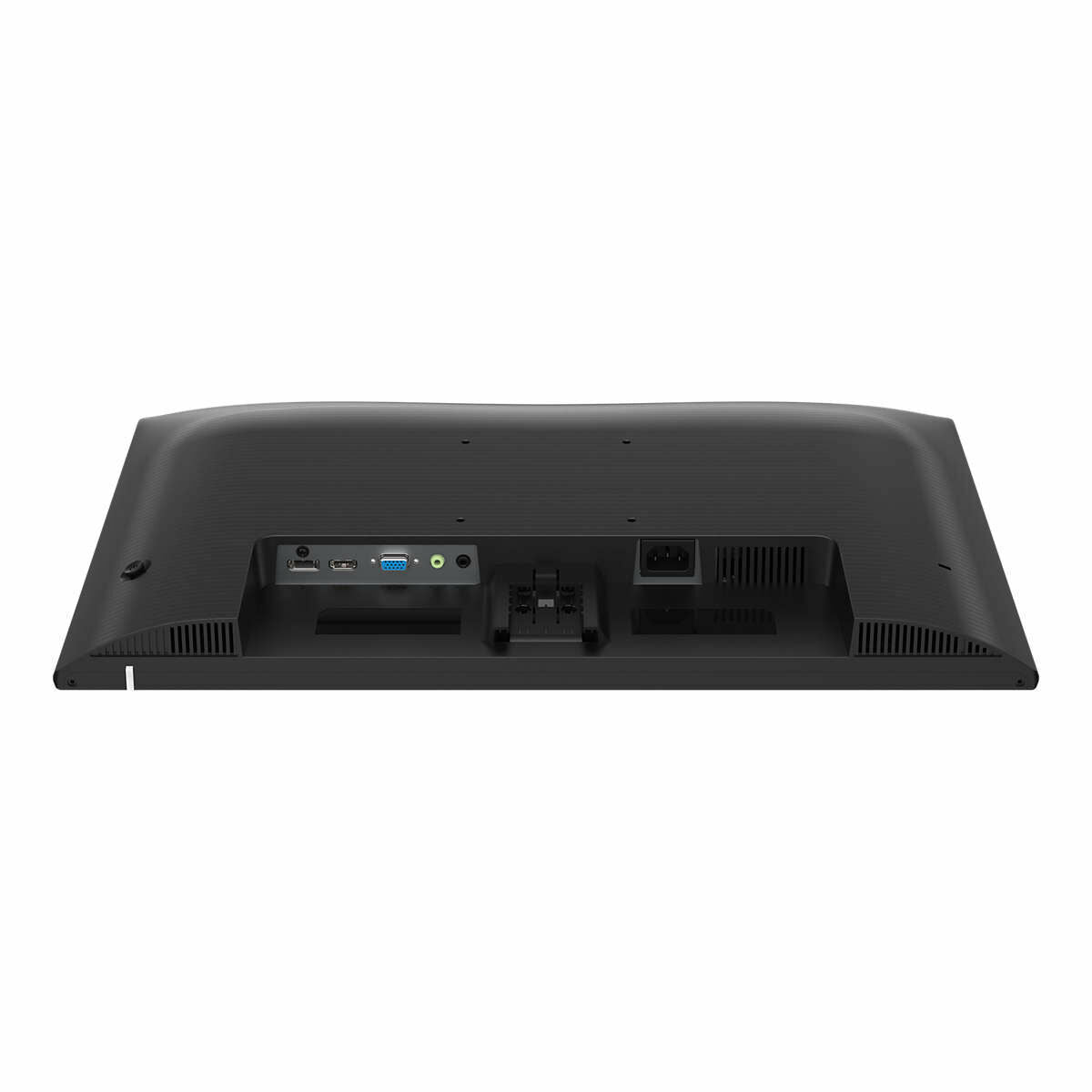 PHILIPS 24E1N1200A/00 24p 1920x1080 120Hz HDMI DP D-Sub Black