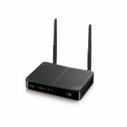 Zyxel Nebula LTE3301-PLUS
