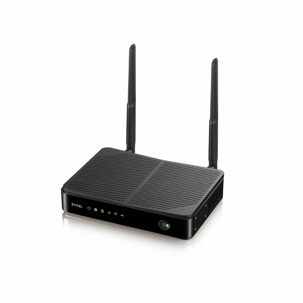 Zyxel Nebula LTE3301-PLUS