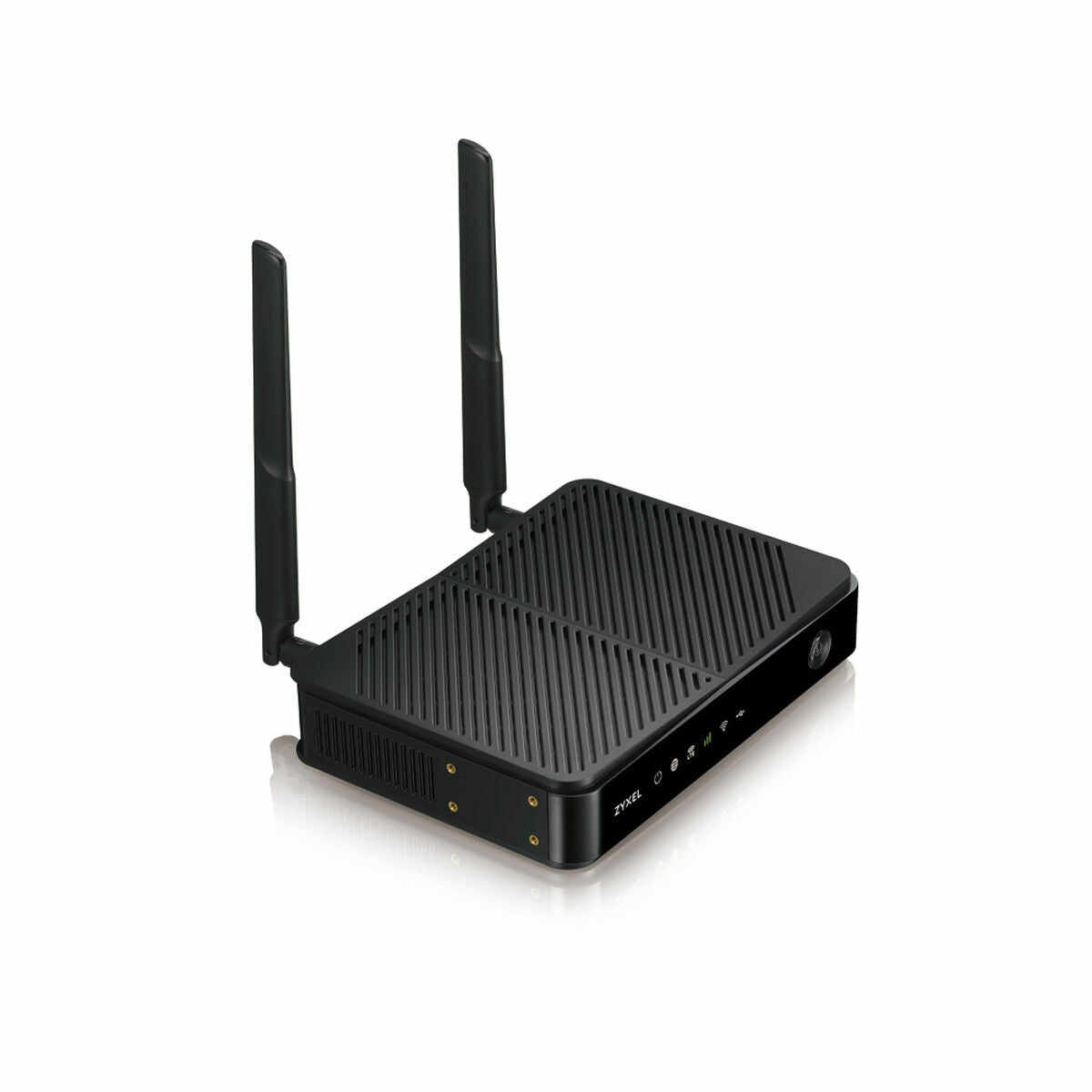 Zyxel Nebula LTE3301-PLUS