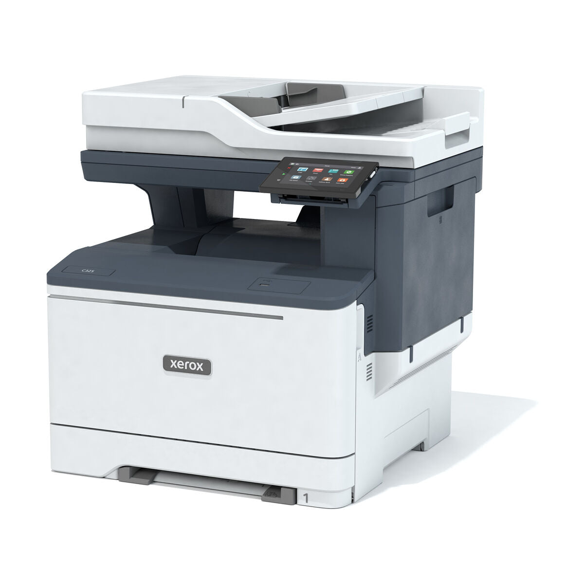 Xerox C325 A4 33ppm Wireless Duplex Copy