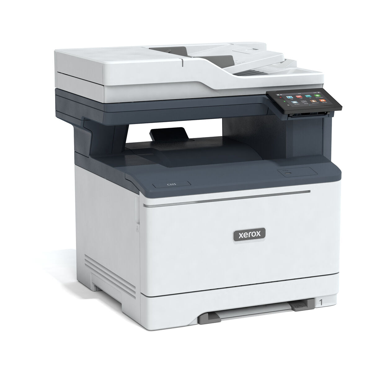 Xerox C325 A4 33ppm Wireless Duplex Copy
