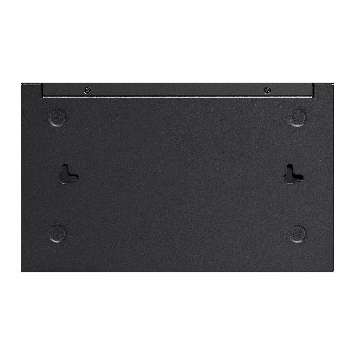 Omada 10-Port Gigabit Easy Managed Switc