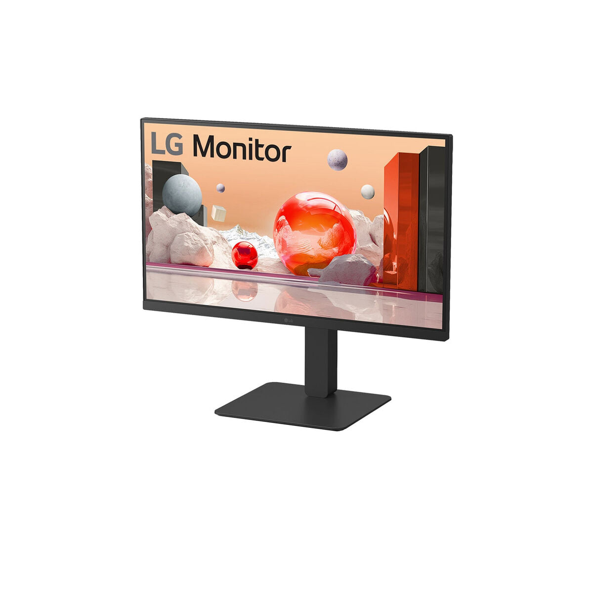 27BA850-B 27" 1920x1080 HDMI DP USBC