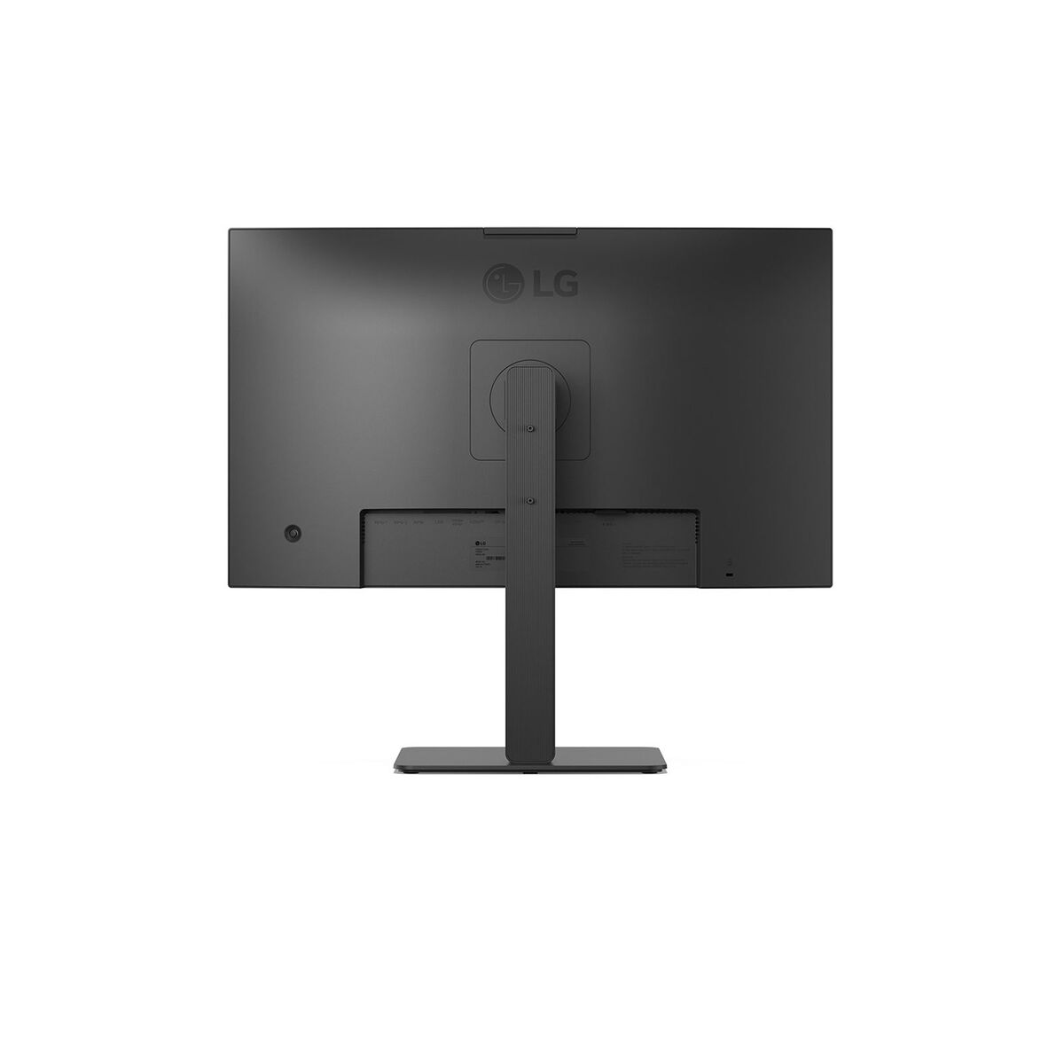 27BA850-B 27" 1920x1080 HDMI DP USBC