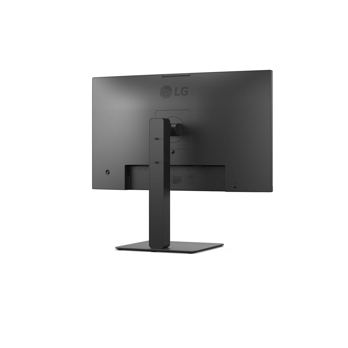 27BA850-B 27" 1920x1080 HDMI DP USBC