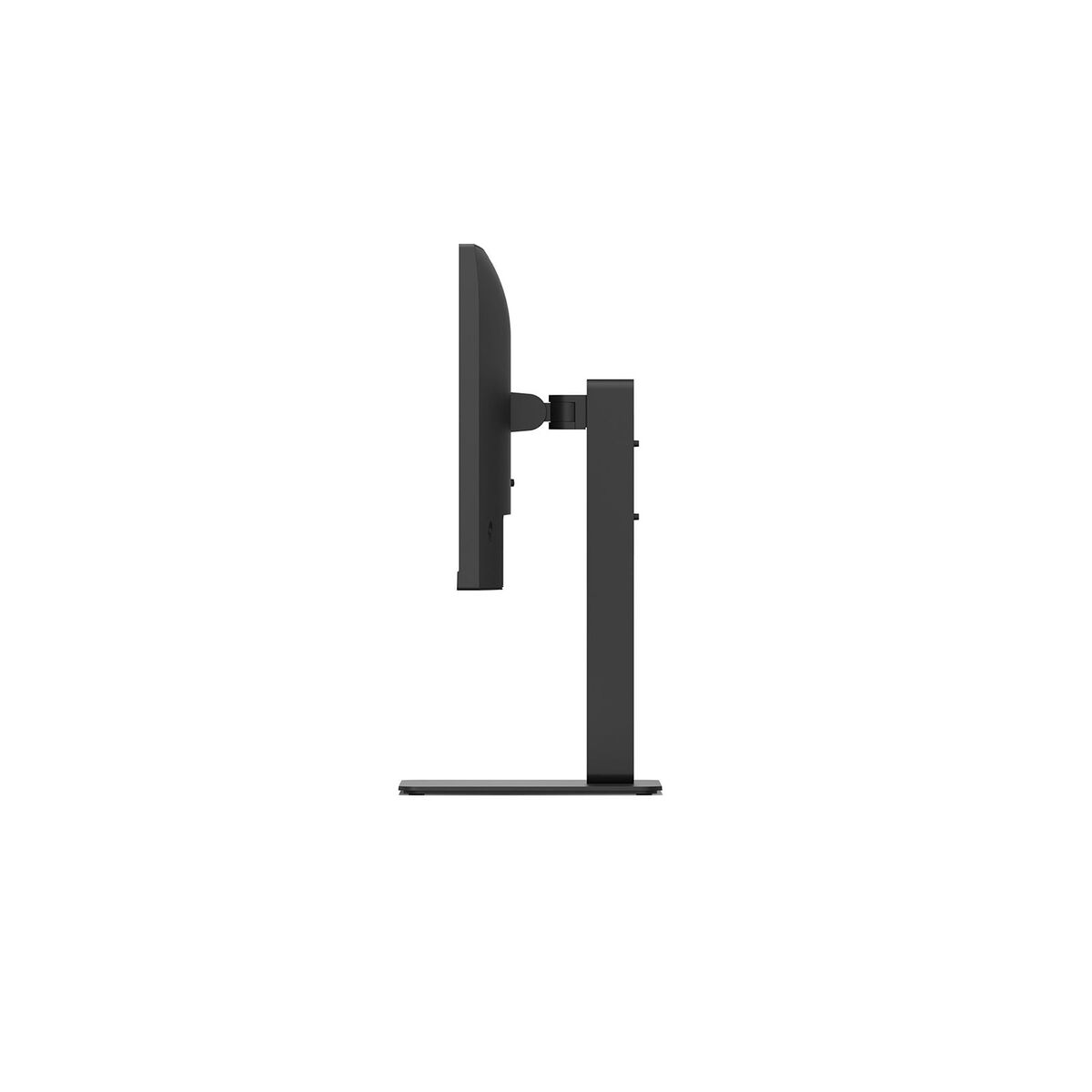 24BA850-B 24" FHD IPS HDMI USBC