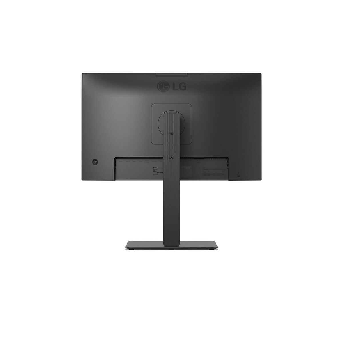 24BA850-B 24" FHD IPS HDMI USBC
