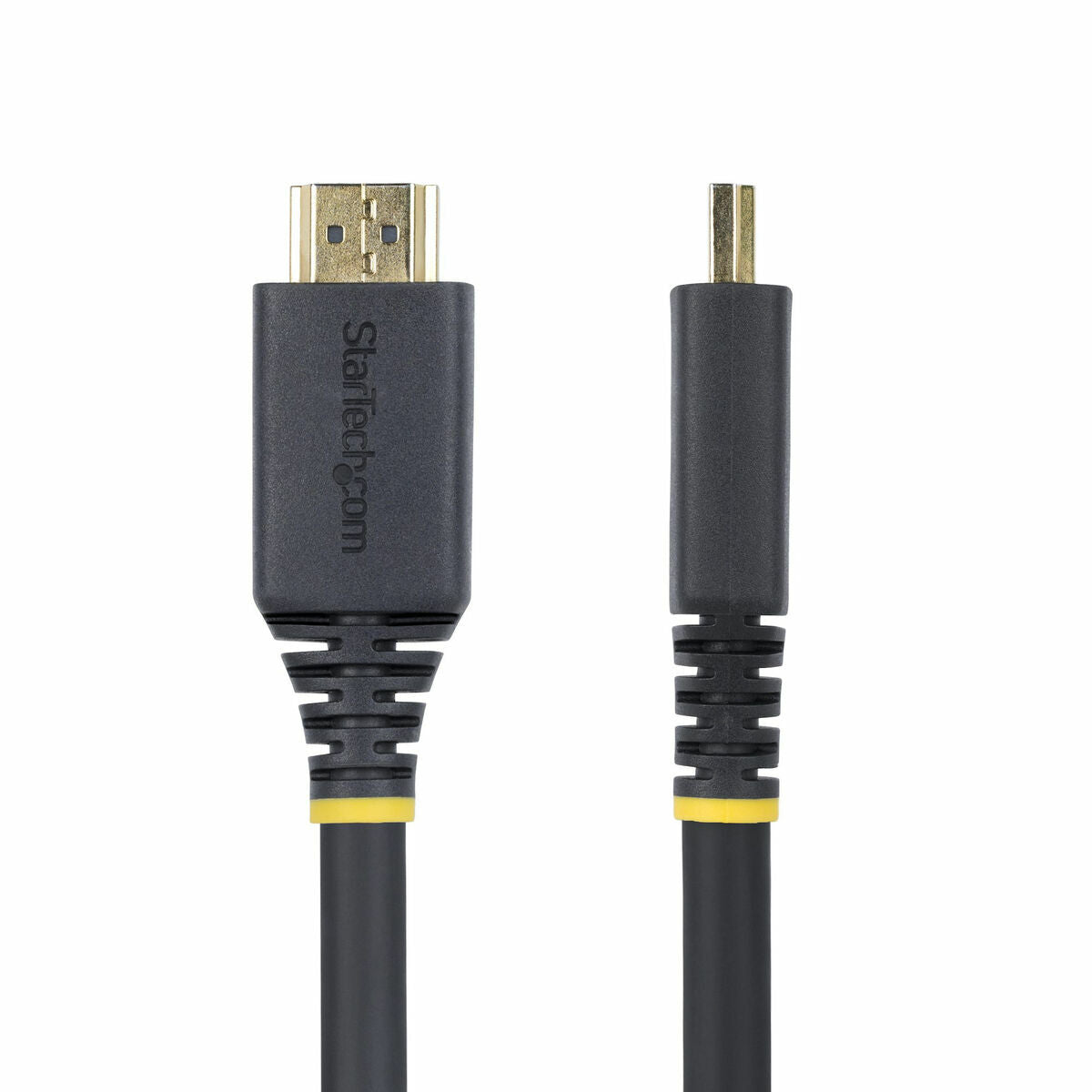 5m Premium Certified HDMI Cable 4K60