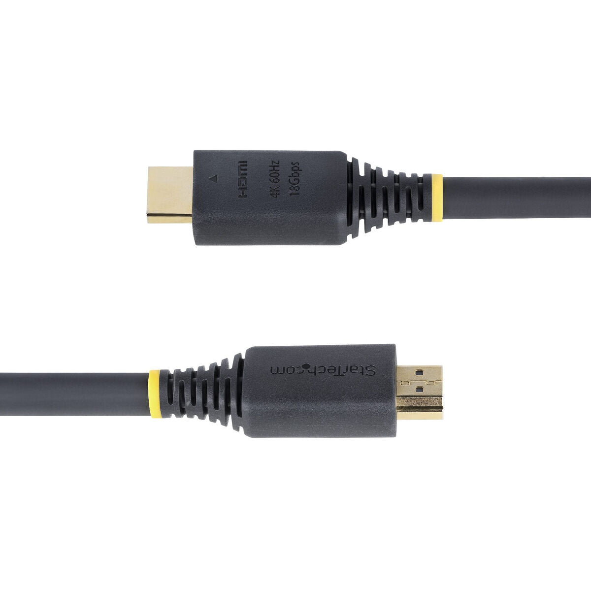 5m Premium Certified HDMI Cable 4K60