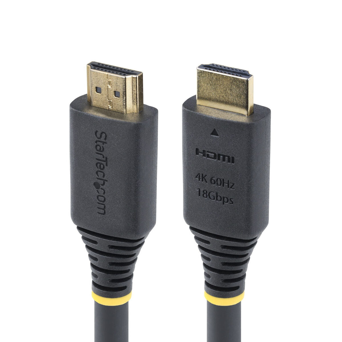 7m Premium Certified HDMI Cable 4K60