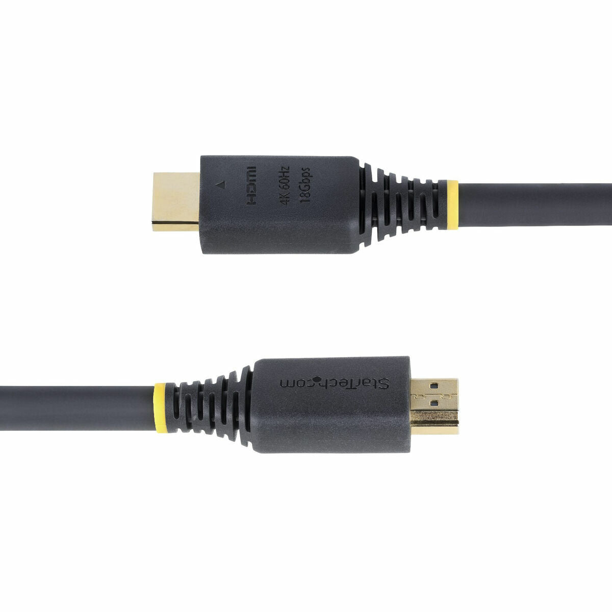 7m Premium Certified HDMI Cable 4K60