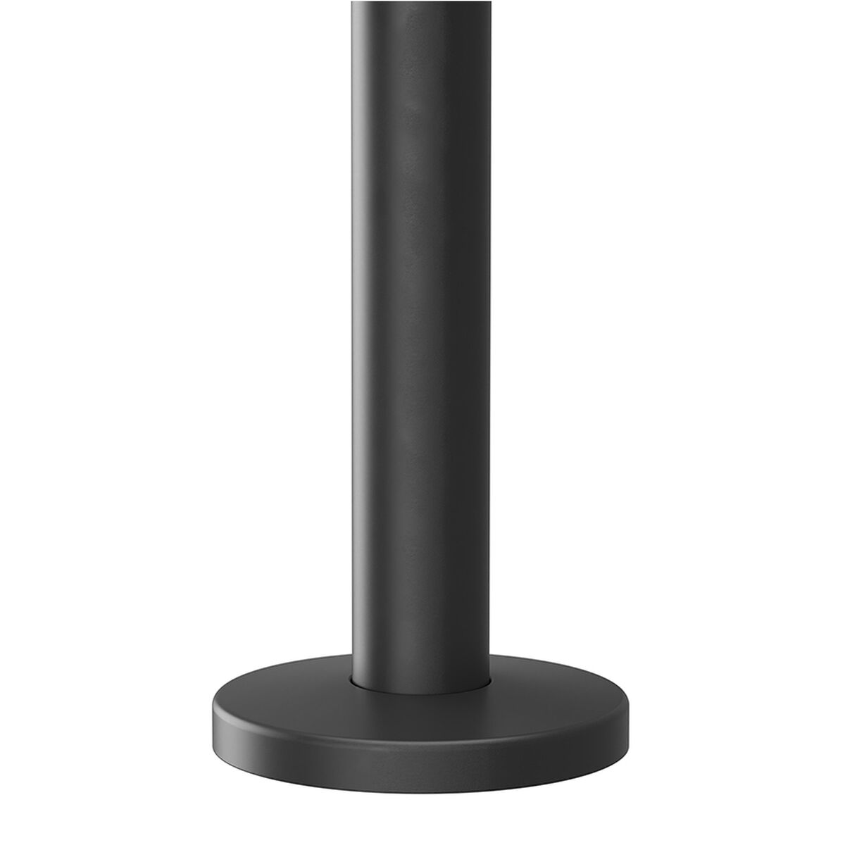 NEOMOUNTS DS42-430BL14 Support de bureau pour Ã©cran Ã  poser 32-55p- Ã  visser - pivotant