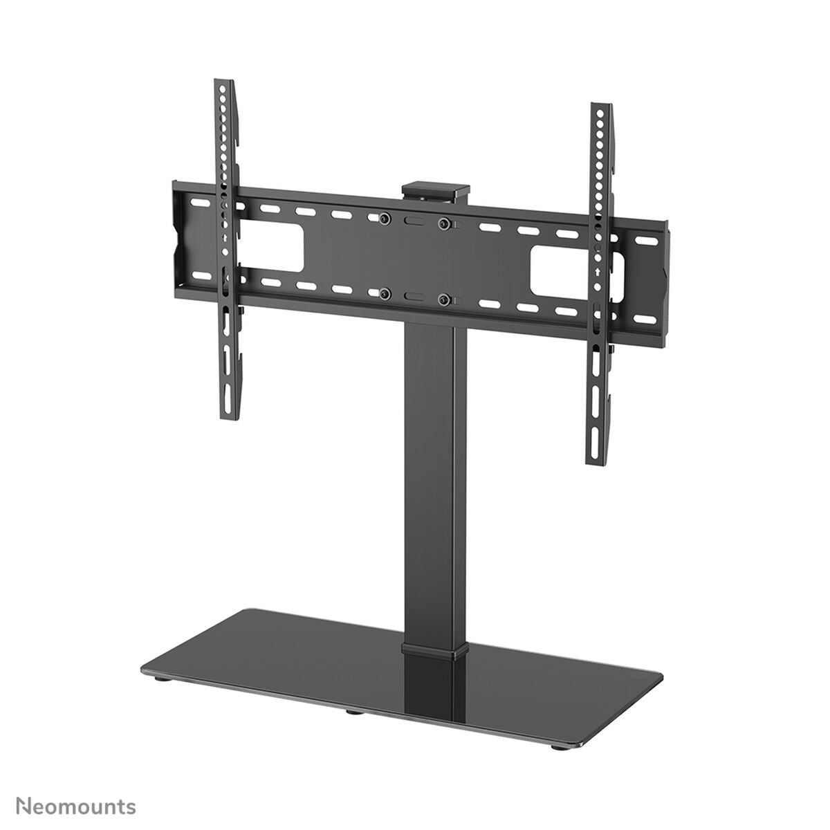 NEOMOUNTS DS45-430BL16 Support de bureau pour écran à poser 37-70p- pivotant