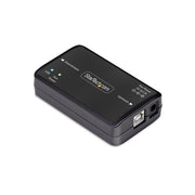 USB Galvanic Isolator 6KV Isolated USB