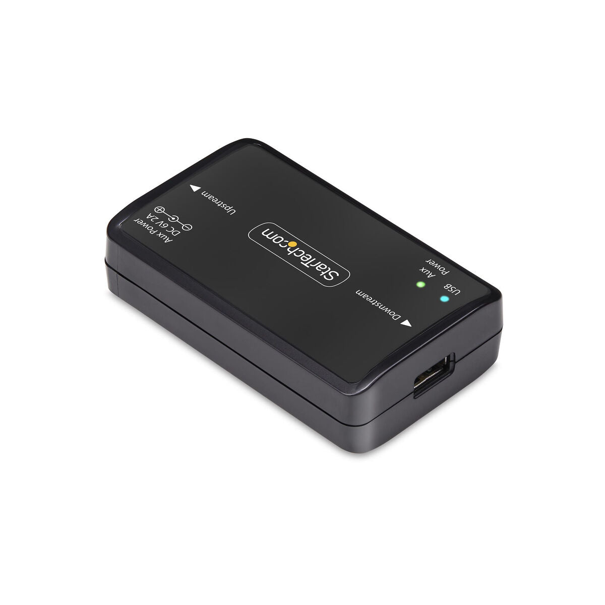 USB Galvanic Isolator 6KV Isolated USB
