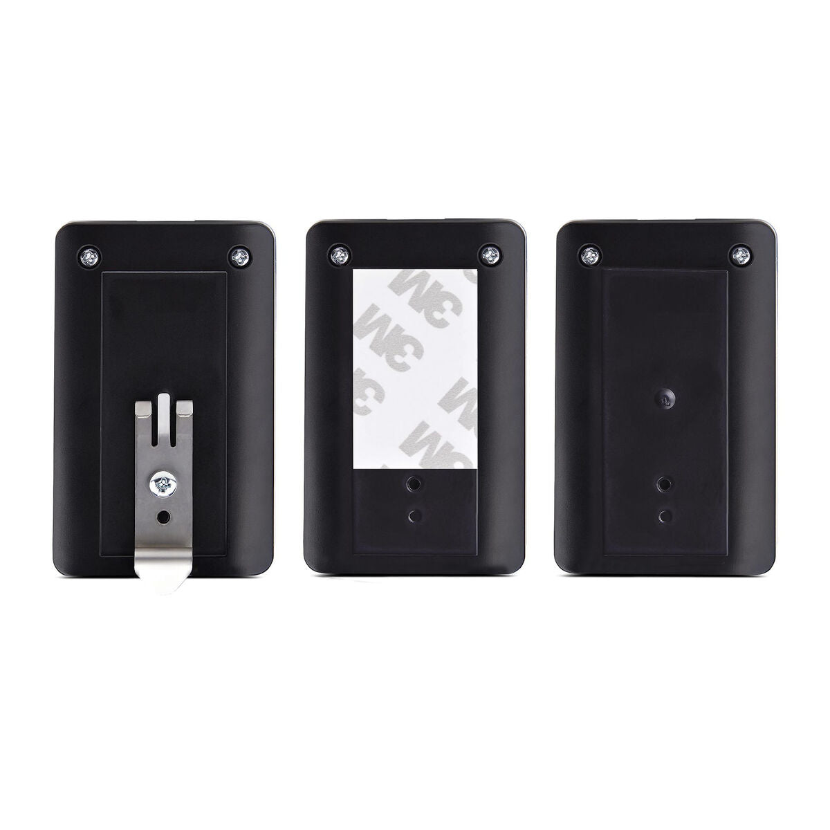 USB Galvanic Isolator 6KV Isolated USB