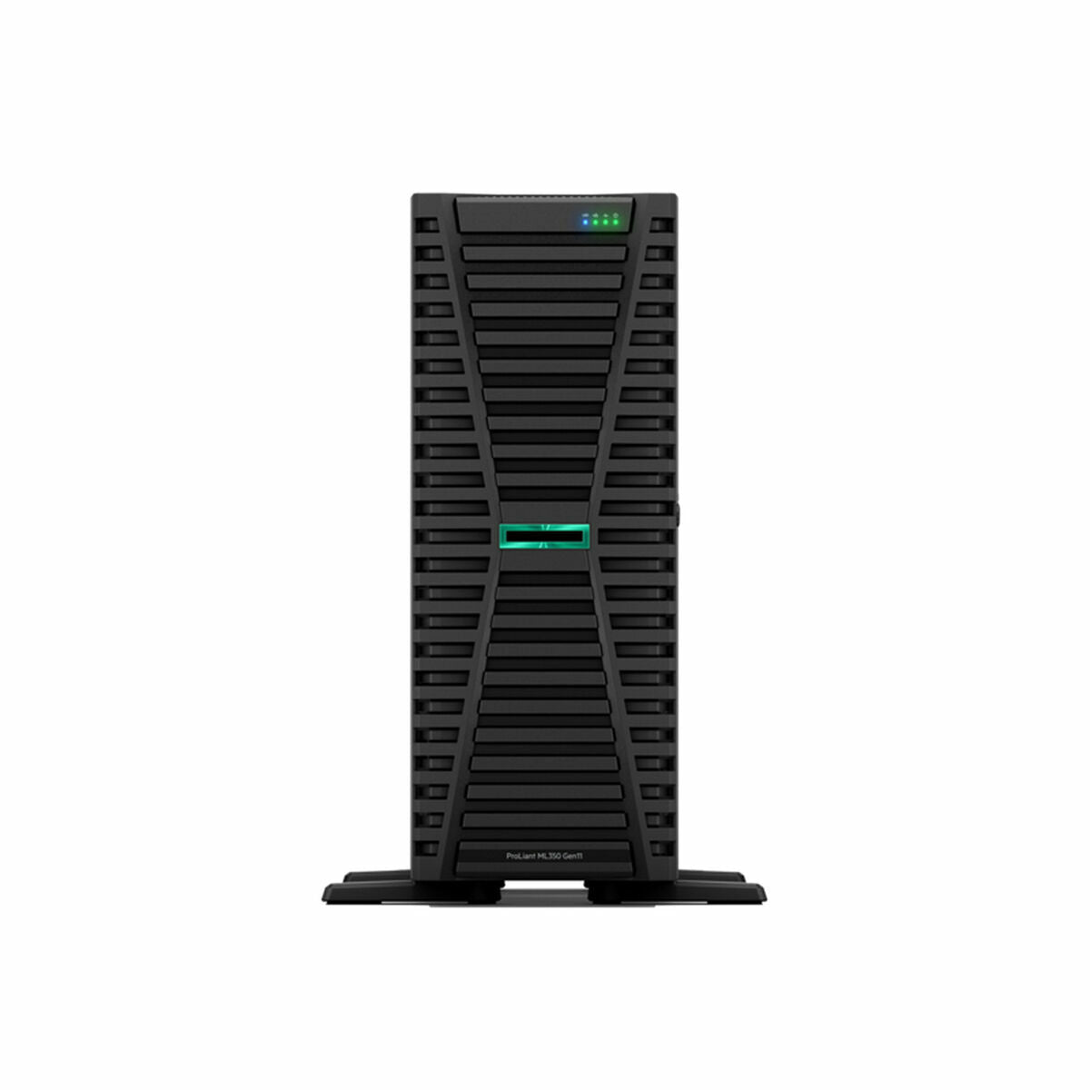 HPSC/ML350 G11 4514Y 64G 8SFF EU Svr
