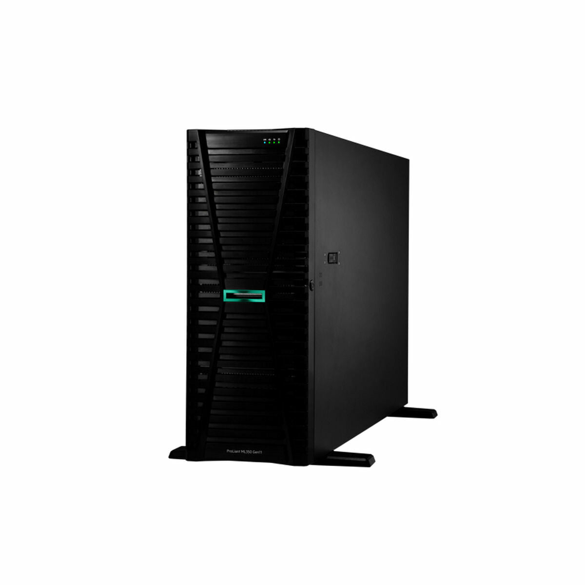 HPSC/ML350 G11 4514Y 64G 8SFF EU Svr
