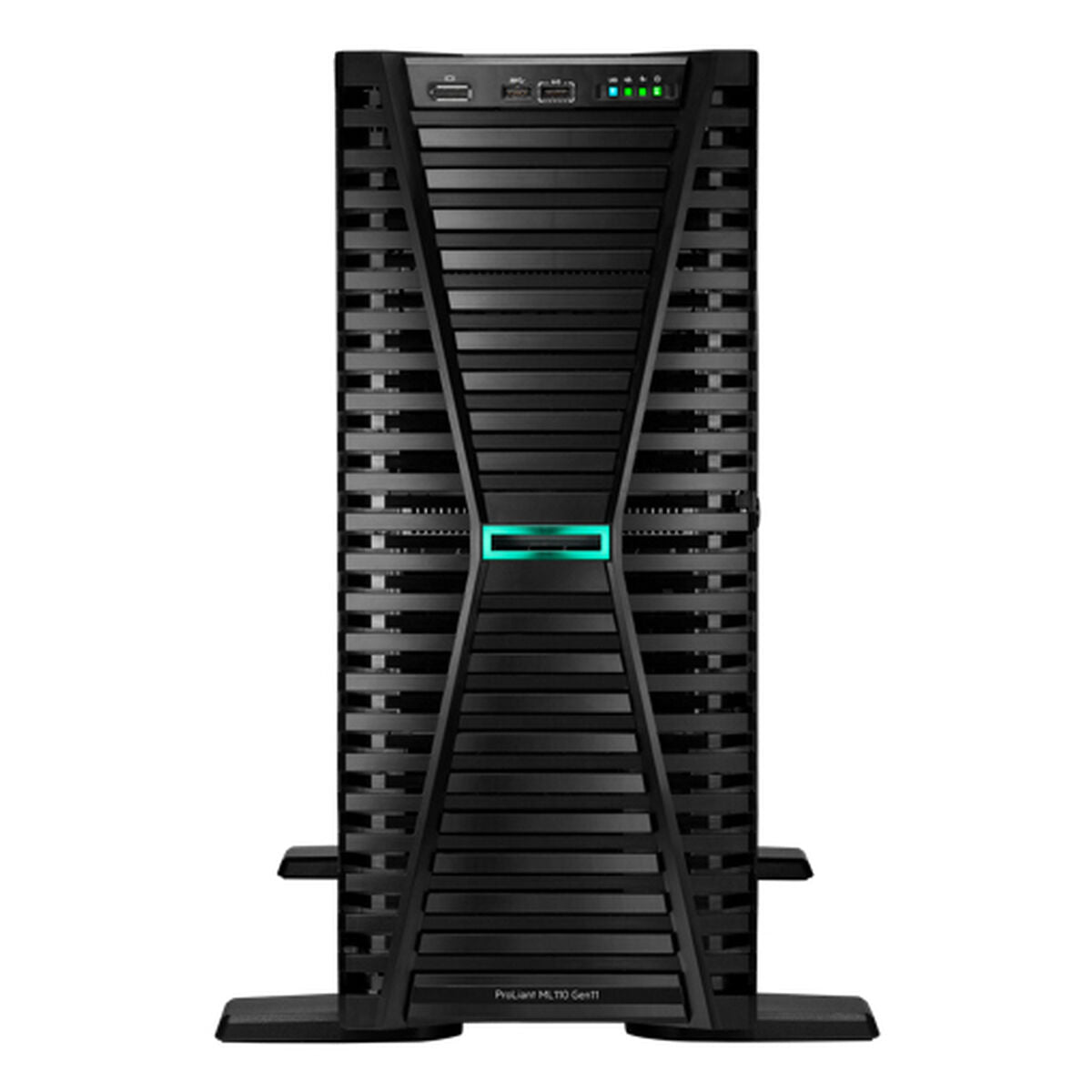 HPSC/ML110 Gen11 4510 1P 32G 4LFF EU Svr