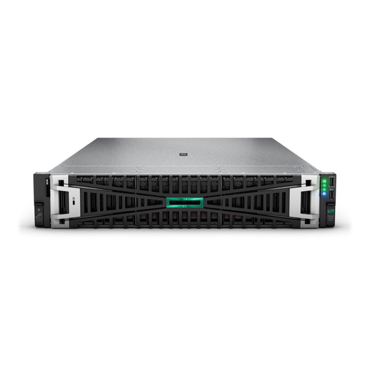 HPSC/DL380 G11 4514Y 64G 8SFF EU Svr