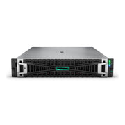 HPSC/DL380 G11 4514Y 64G 8SFF EU Svr