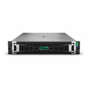 HPSC/DL380 G11 6526Y 1P 128G 8SFF EU Svr