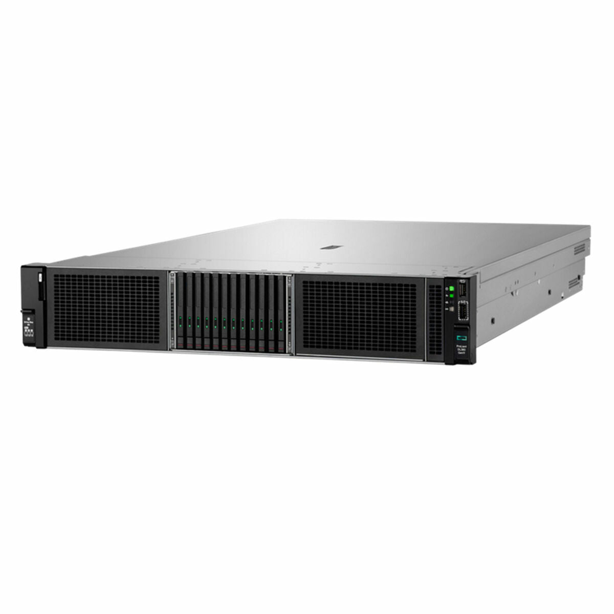 HPSC/DL380 G11 6526Y 1P 128G 8SFF EU Svr