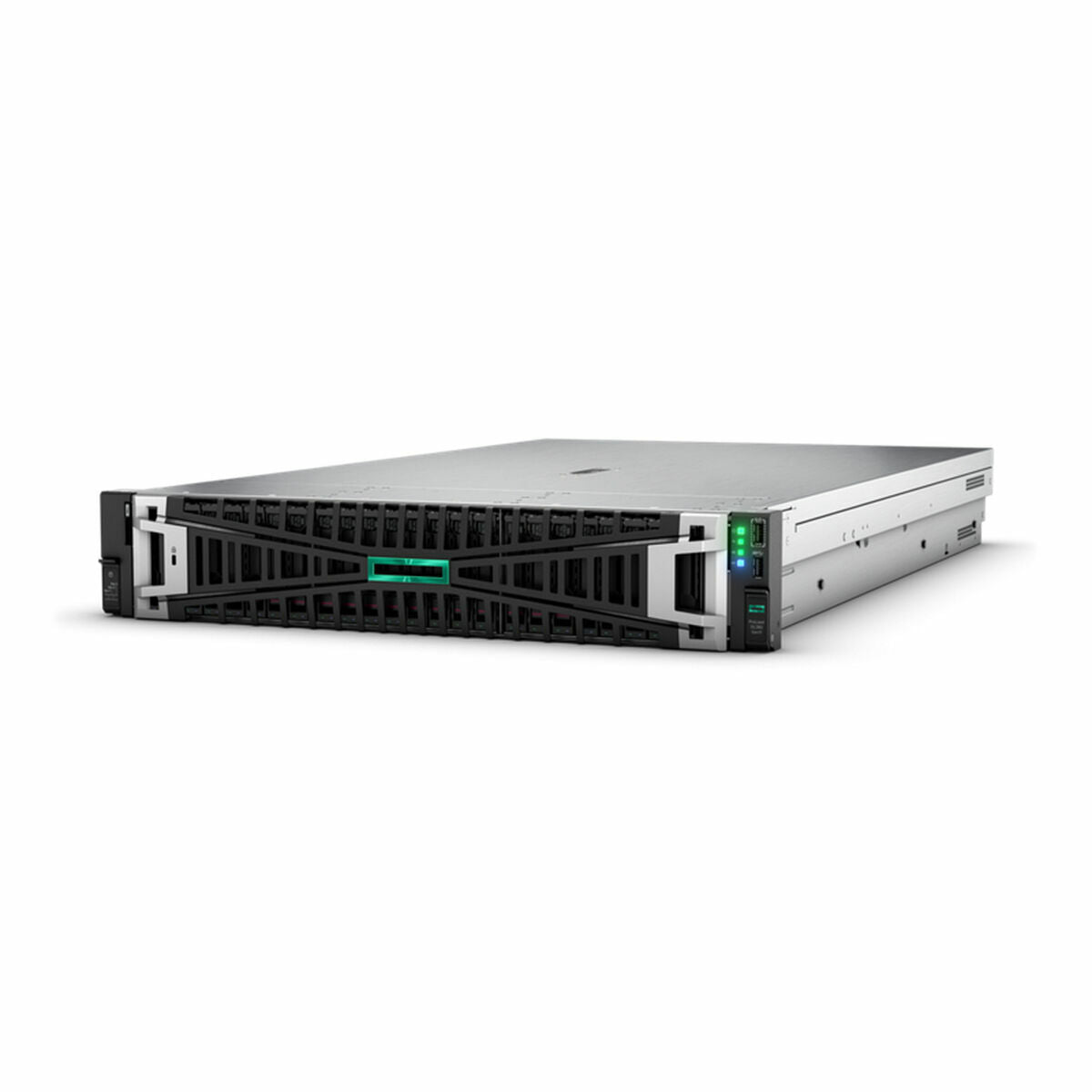 HPSC/DL380 G11 6526Y 1P 128G 8SFF EU Svr