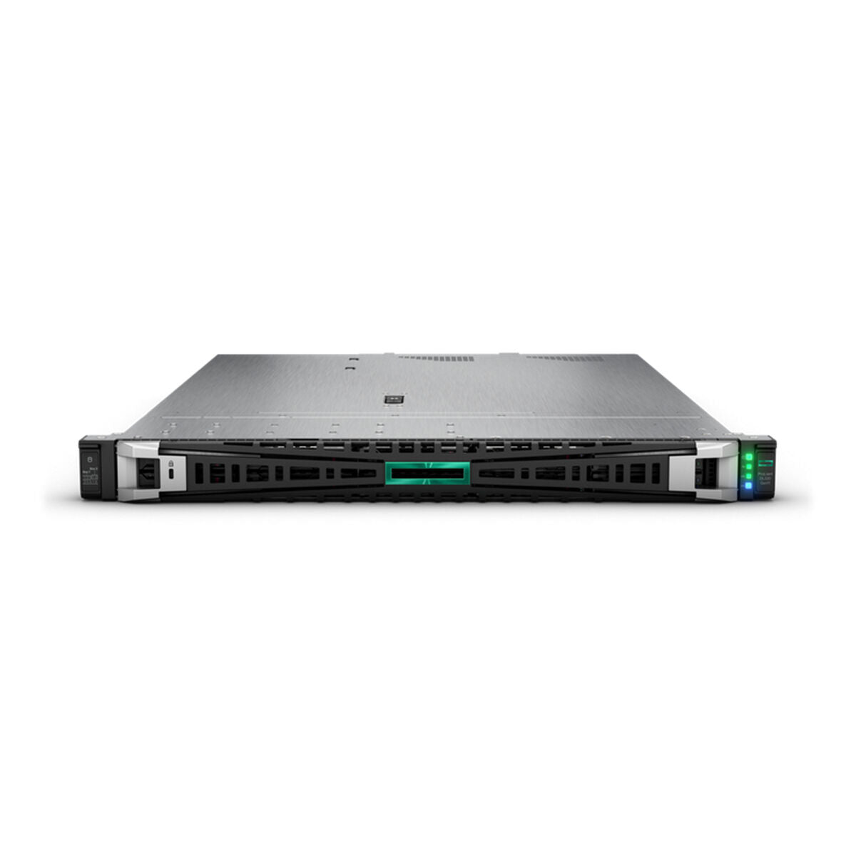 HPSC/DL320 G11 4514Y 64G 8SFF EU Svr