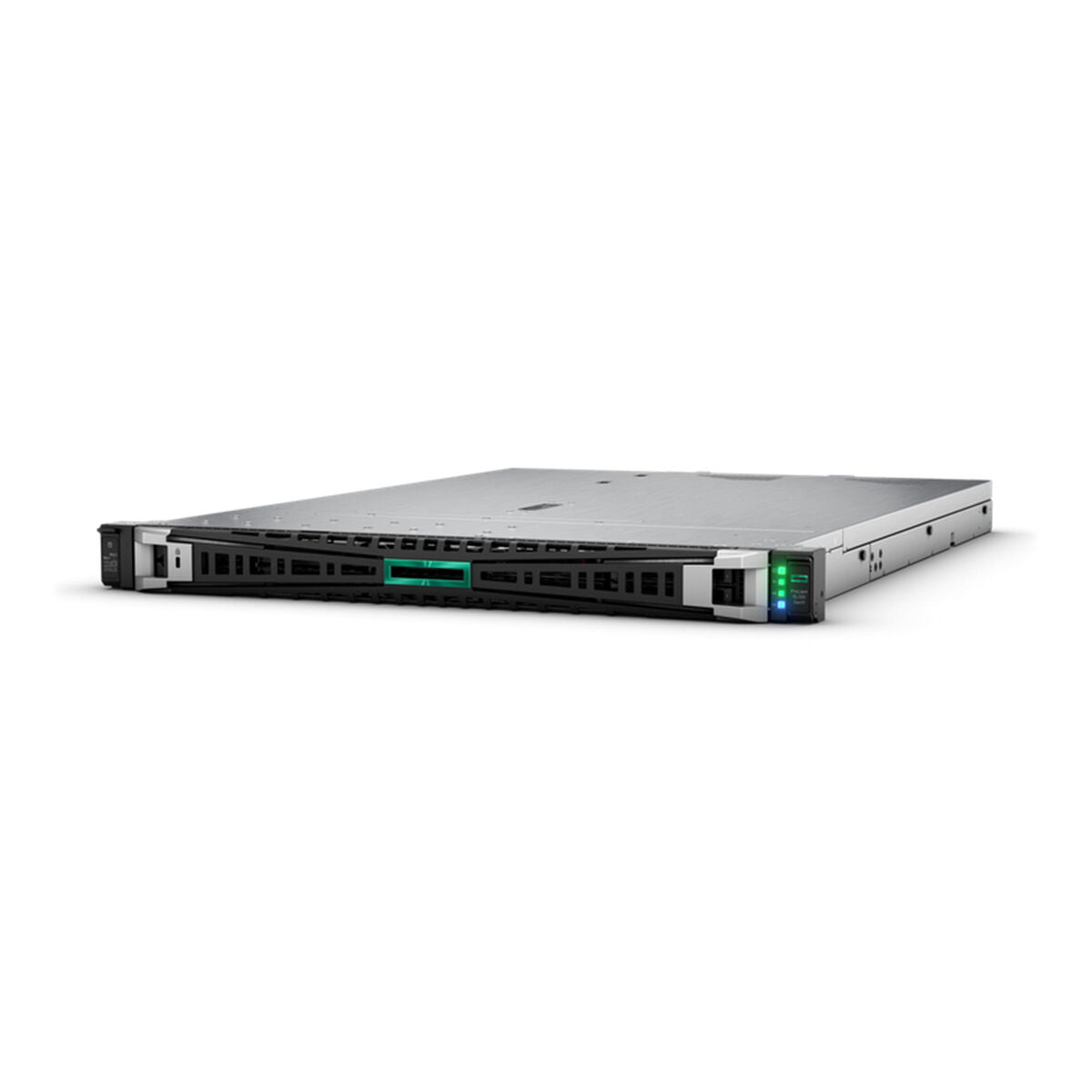 HPSC/DL320 G11 4514Y 64G 8SFF EU Svr