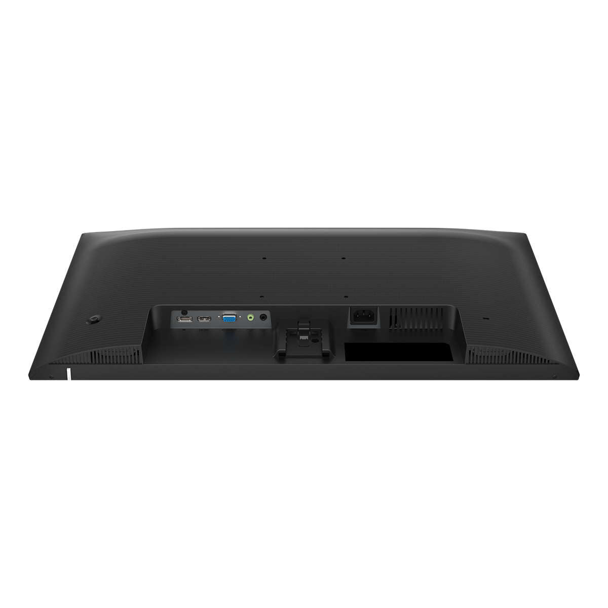 PHILIPS 27E1N1200A/00 27p 1920x1080 D-Sub HDMI DP