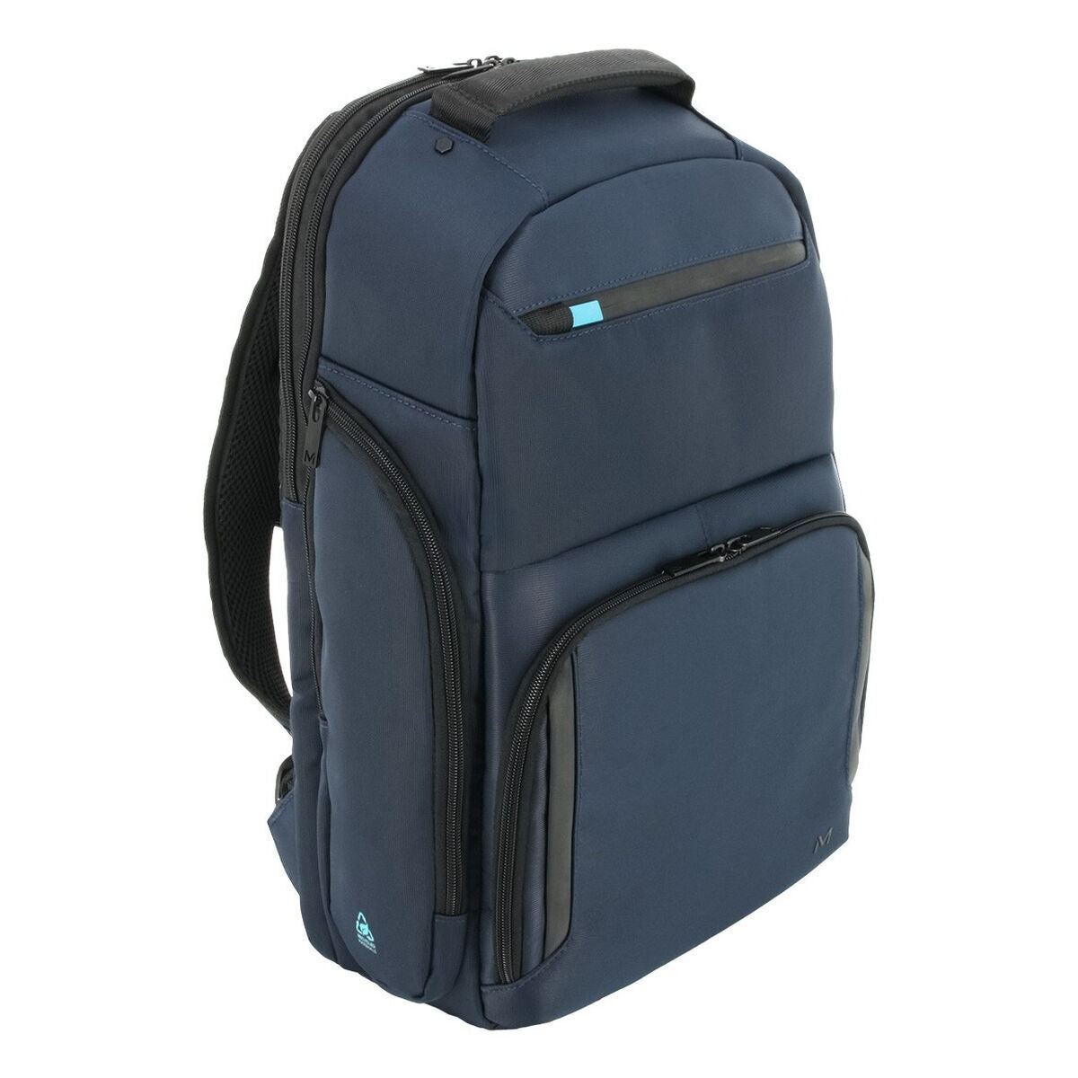 Executive 4 Premium Backpack 14-16' 30%