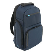 Executive 4 Premium Backpack 14-16' 30%