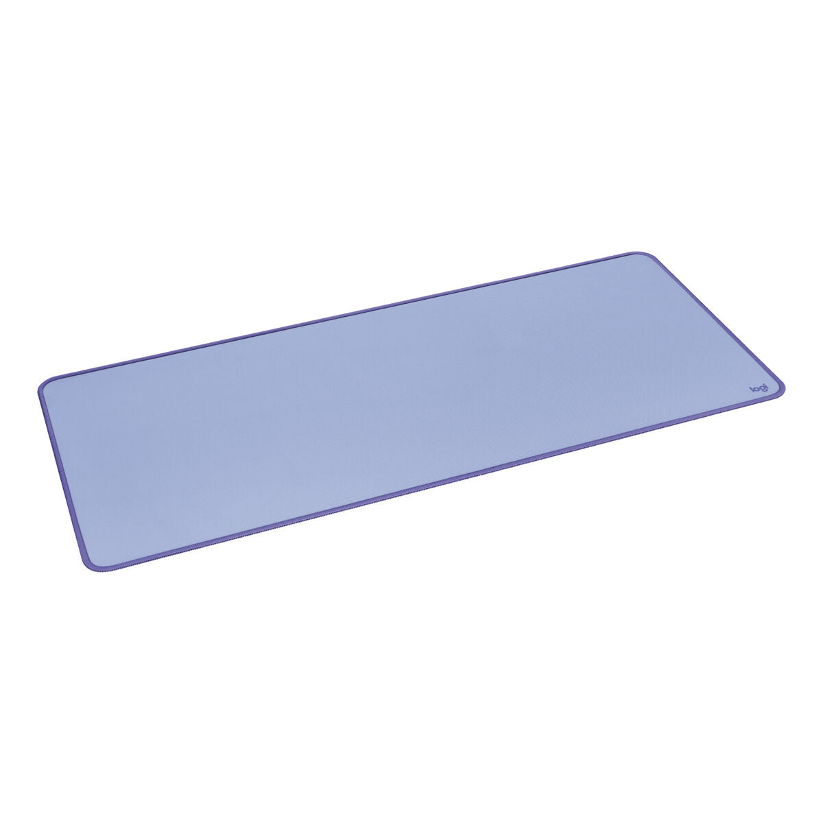 LOGITECH Desk Mat Studio Series Lilac