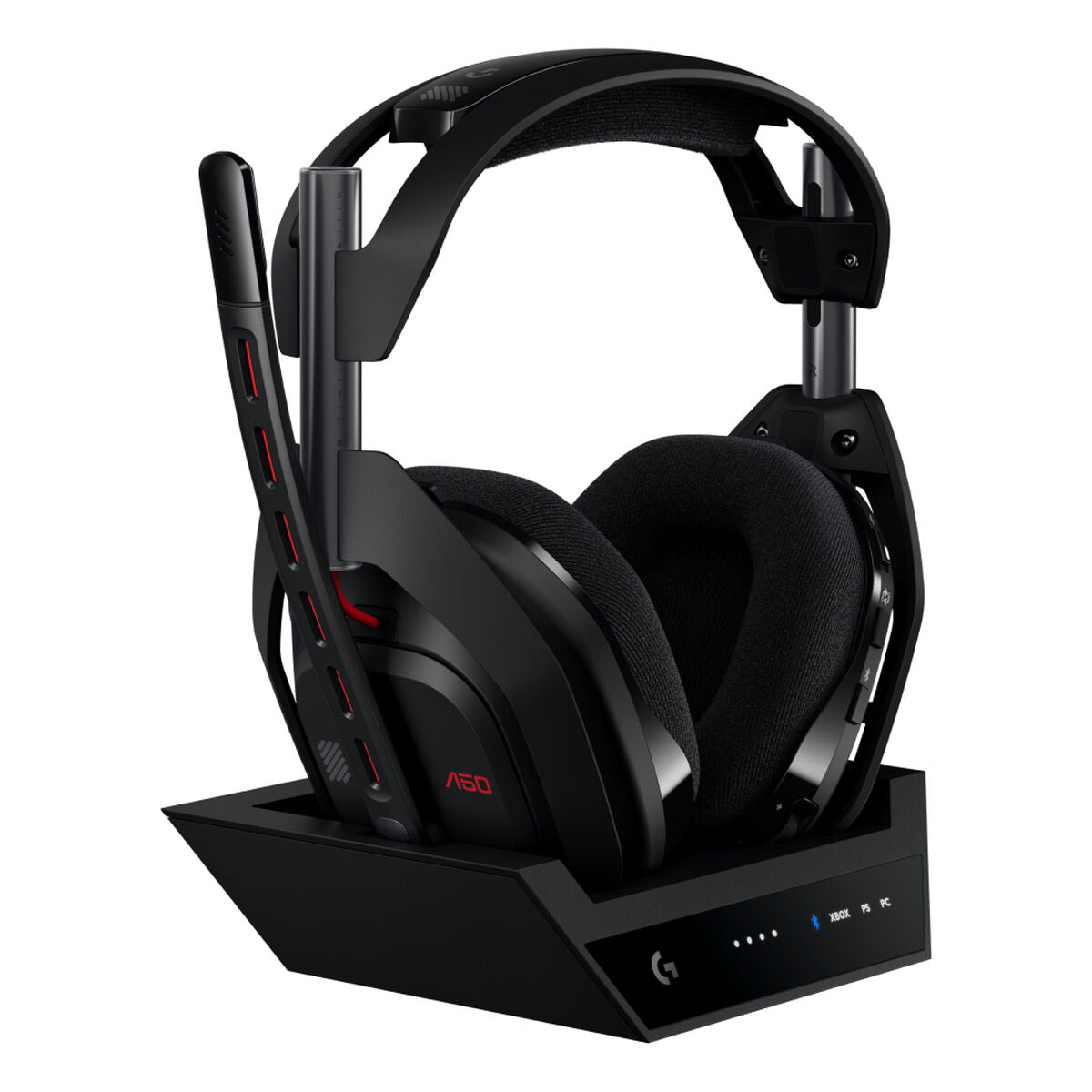Astro A50 LIGHTSPEED Wireless Gaming Hds