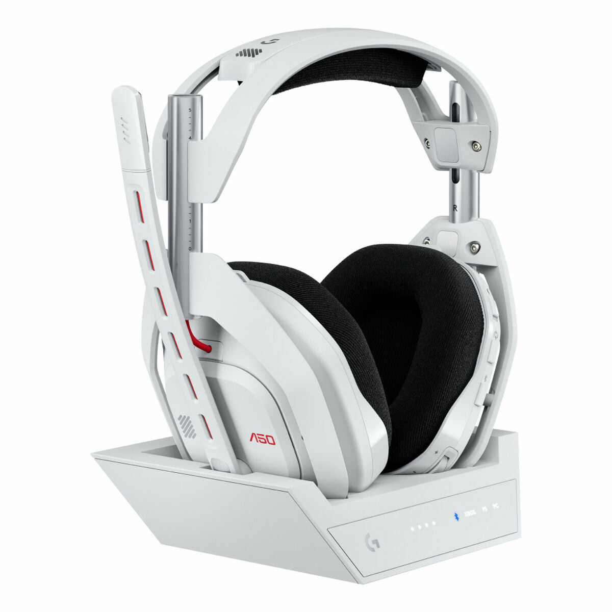 Astro A50 LIGHTSPEED Wireless Gaming Hds