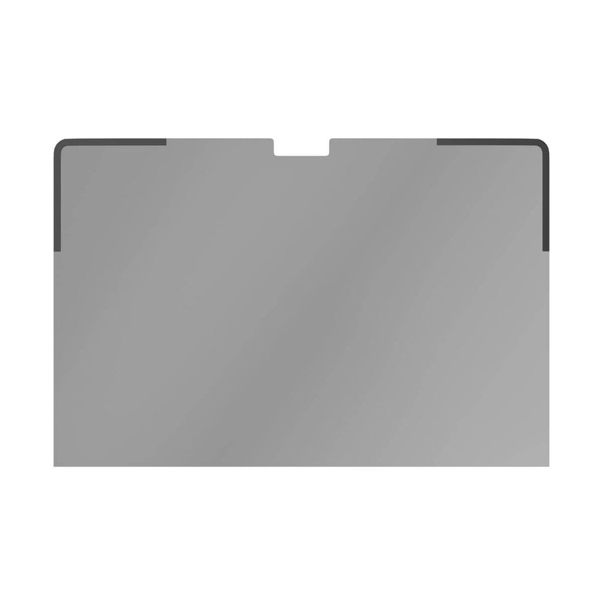 TARGUS Hyper HyperShield Privacy Filter for MacBook Air 13.6p