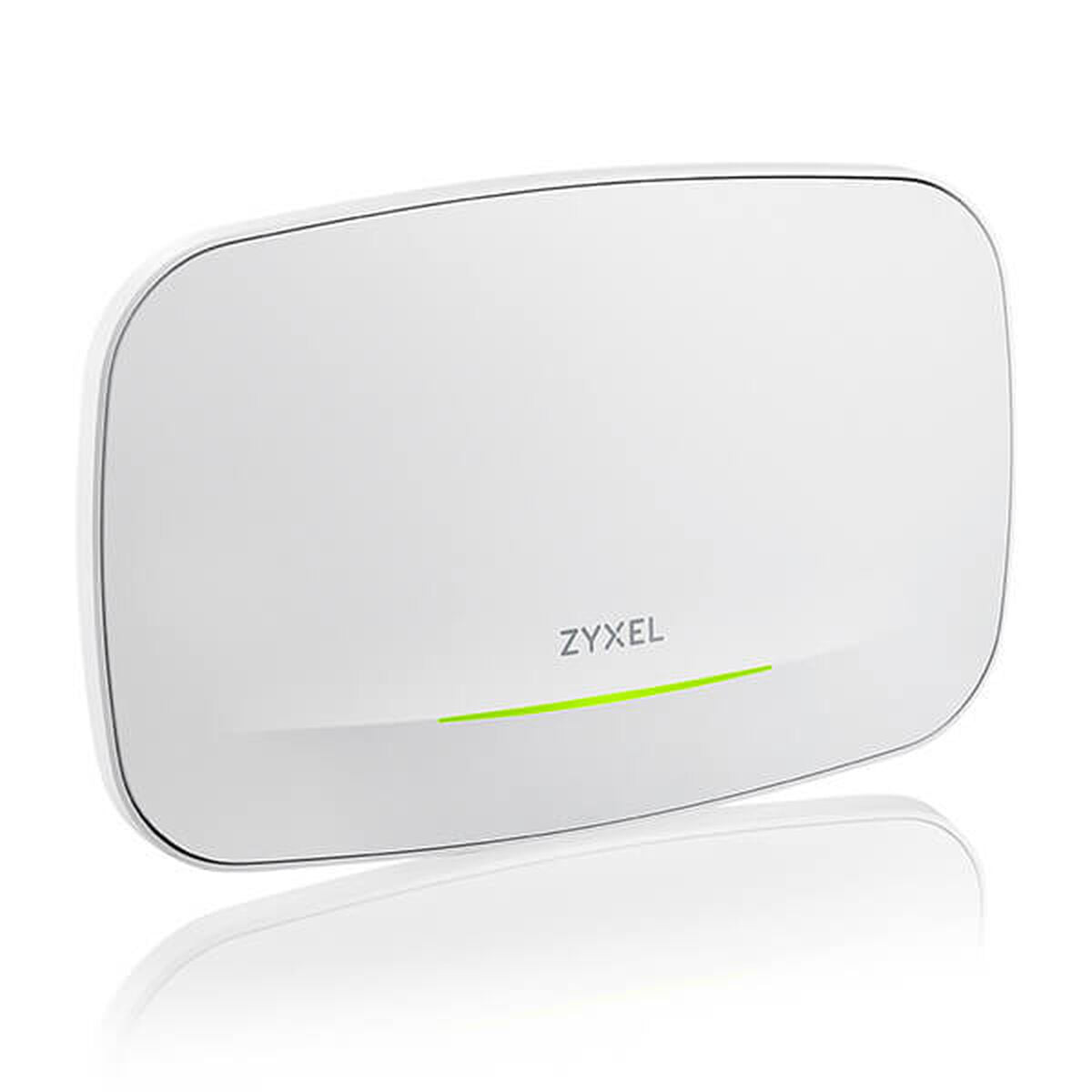 Zyxel NWA110BE 802.11be Wifi/NebulaFle