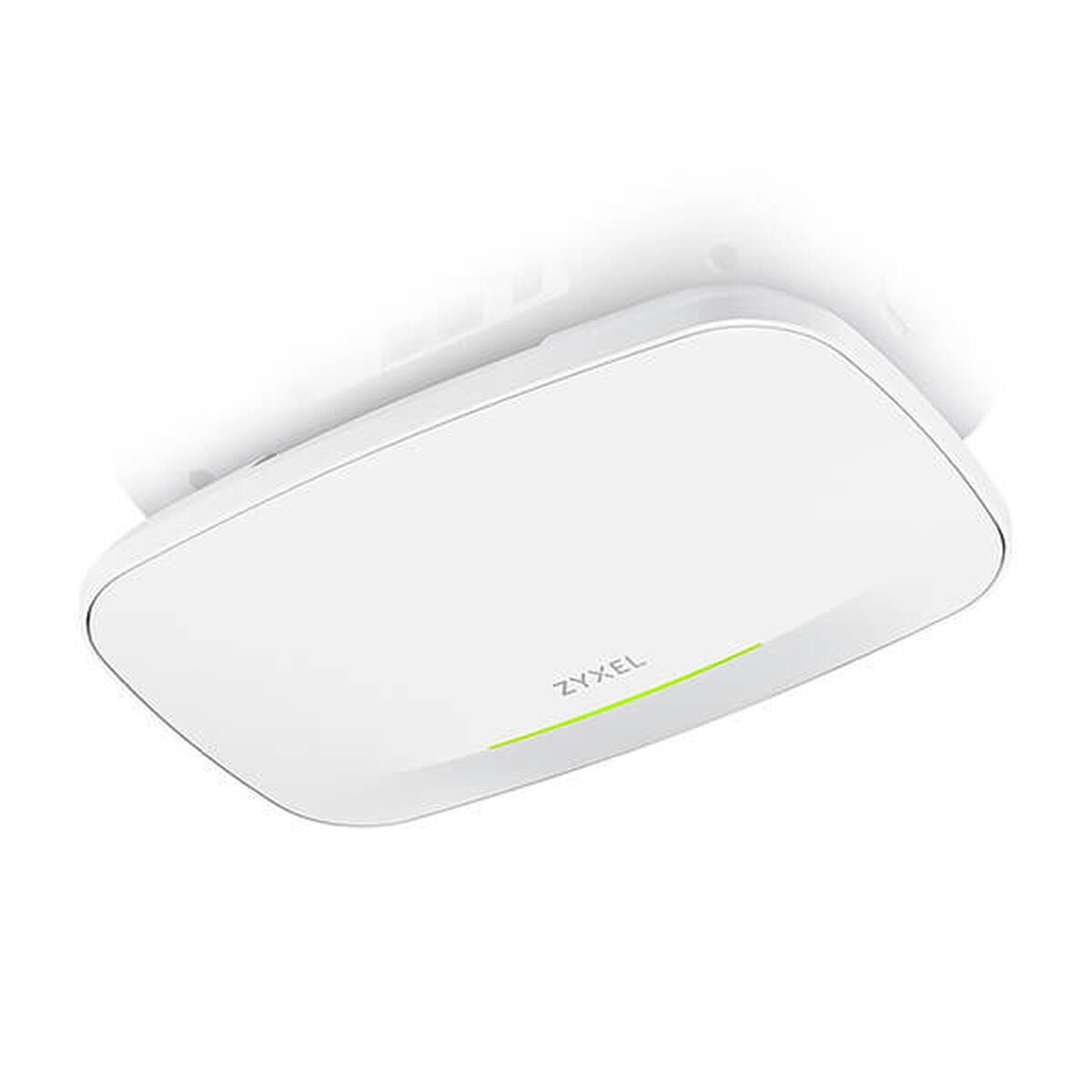 Zyxel NWA110BE 802.11be Wifi/NebulaFle