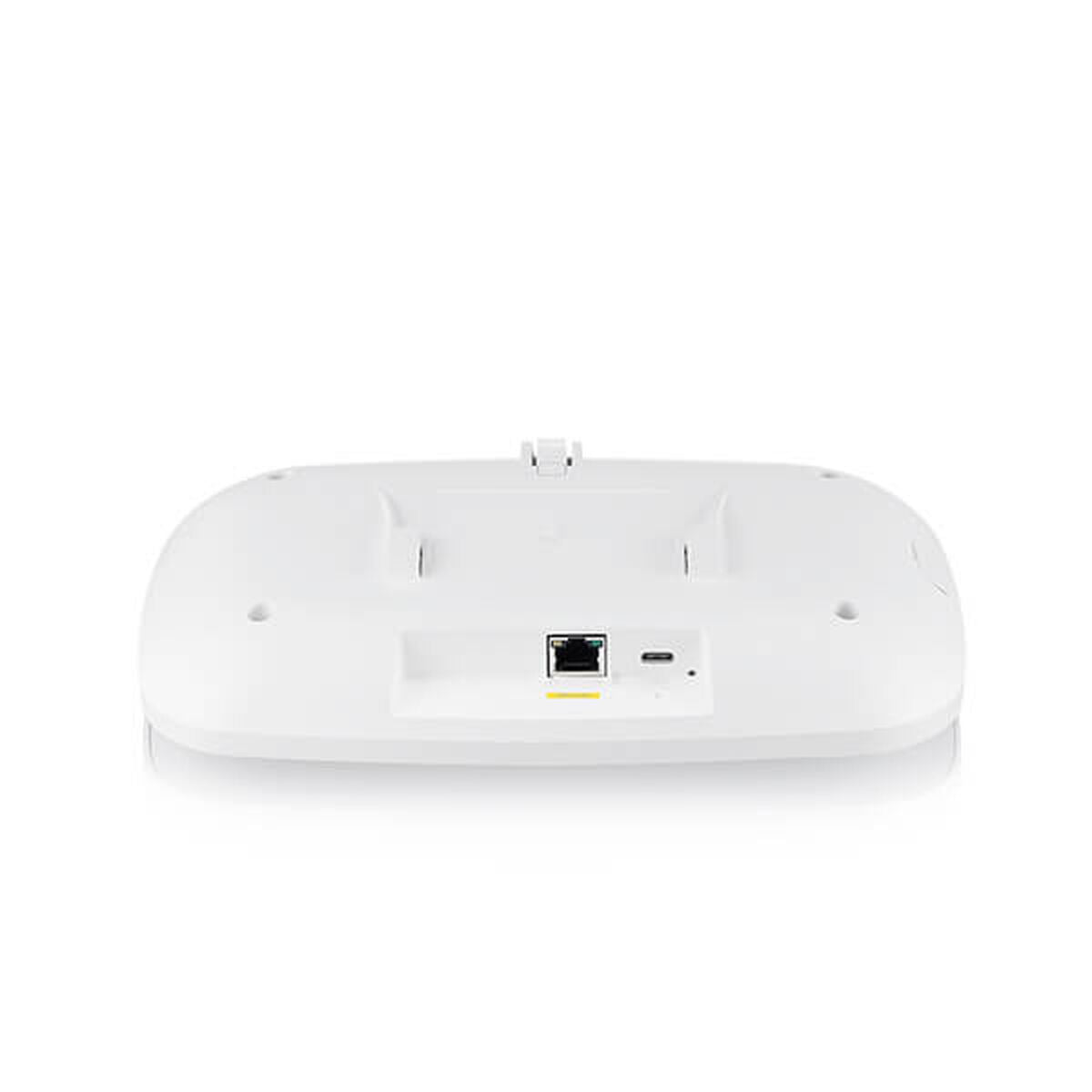 Zyxel NWA110BE 802.11be Wifi/NebulaFle